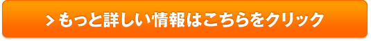 デジタネ｜小中学生向けプログラミングオンラインスクール販売サイトへ